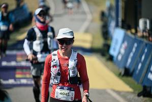 BIB: 
                            <button type="button" onclick="openModal(27148454)" class="btn btn-primary btn-sm float-right btn-popup" data-toggle="modal" data-target=".modal-high-quality">
                        <i class="fas fa-shopping-cart"></i> Add to Cart
                    </button>
                                            <button type="button" onclick="isThisMe(27148454, true)" class="btn btn-success btn-sm float-right btn-popup btn-isme hidden" data-toggle="tooltip" data-placement="bottom" title="นี่คือรูปของคุณใช่ไหม คลิกที่นี่เพื่อเอาเข้าอัลบั้ม">
                        <i class="fas fa-plus"></i> Add to album
                    </button>
                    <button type="button" onclick="isThisMe(27148454, false)" class="btn btn-warning btn-sm float-right btn-popup btn-isnotme hidden">
                        <i class="fas fa-ban"></i> Remove from album
                    </button>